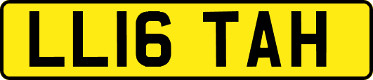 LL16TAH