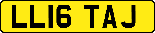 LL16TAJ