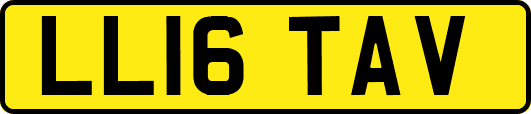 LL16TAV