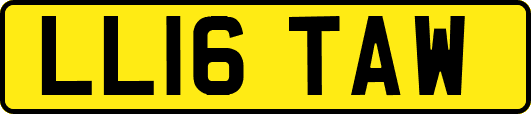 LL16TAW