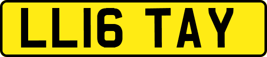 LL16TAY