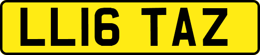 LL16TAZ