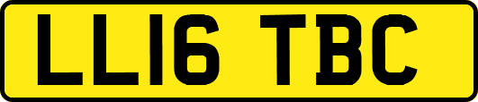 LL16TBC