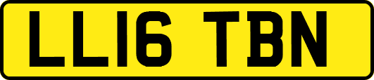 LL16TBN