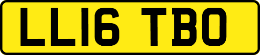 LL16TBO
