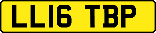 LL16TBP
