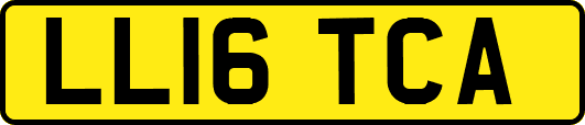 LL16TCA
