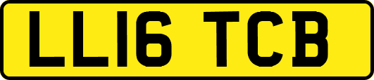 LL16TCB