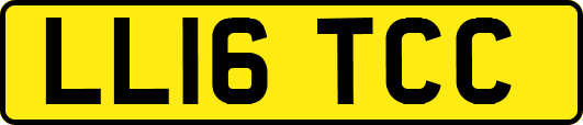 LL16TCC
