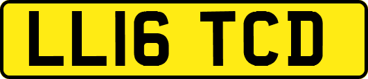 LL16TCD
