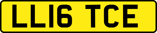 LL16TCE