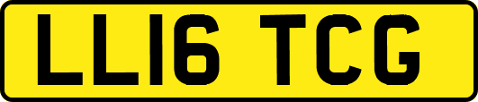 LL16TCG