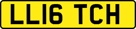 LL16TCH