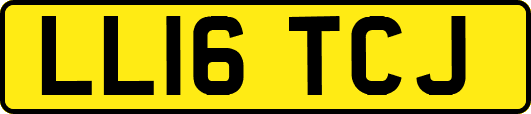 LL16TCJ