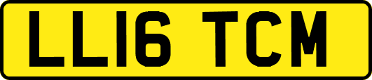 LL16TCM