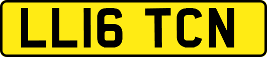 LL16TCN