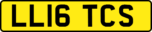 LL16TCS