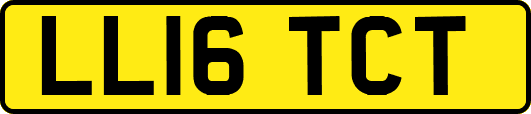 LL16TCT