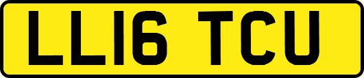 LL16TCU
