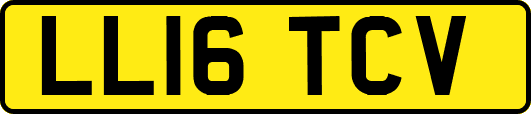 LL16TCV