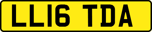 LL16TDA