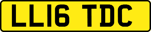 LL16TDC