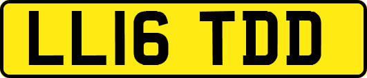 LL16TDD