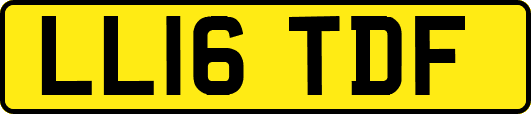 LL16TDF