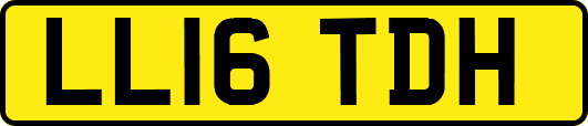 LL16TDH