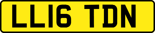 LL16TDN