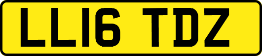 LL16TDZ
