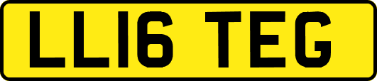 LL16TEG