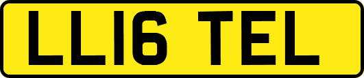 LL16TEL