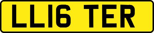 LL16TER