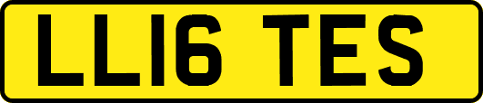 LL16TES