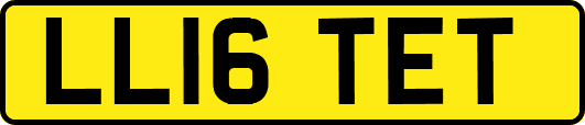 LL16TET
