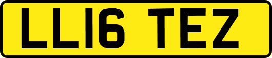 LL16TEZ