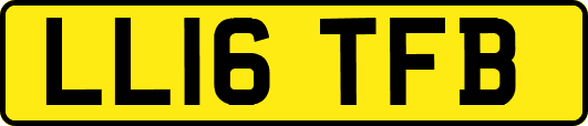 LL16TFB