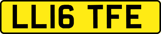 LL16TFE