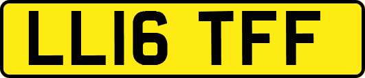 LL16TFF