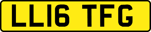LL16TFG