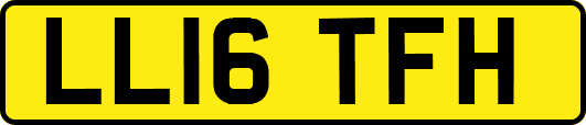 LL16TFH
