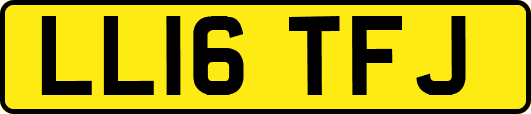 LL16TFJ