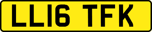 LL16TFK