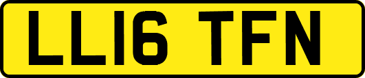 LL16TFN