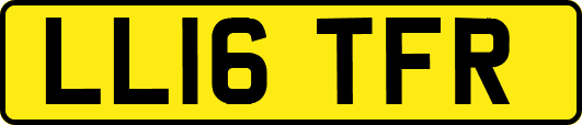 LL16TFR