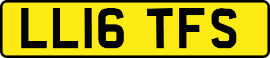LL16TFS