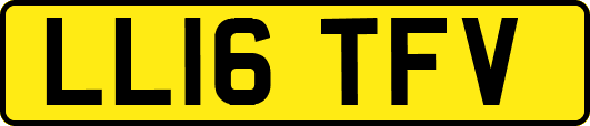 LL16TFV