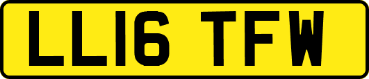 LL16TFW