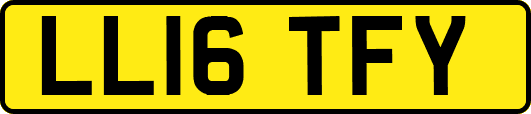 LL16TFY
